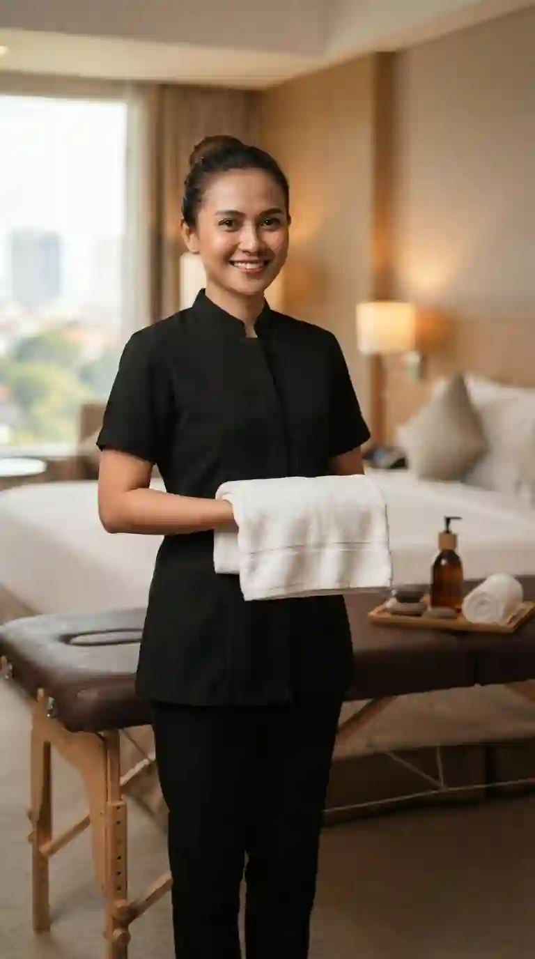 Putri